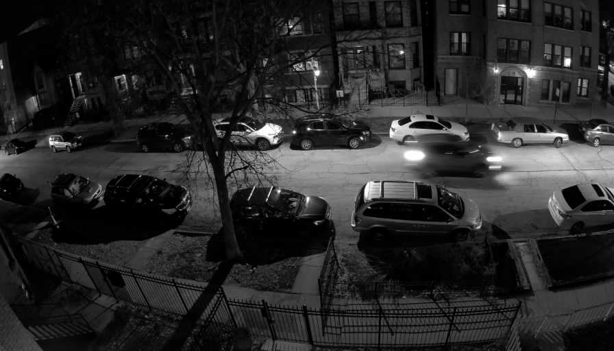 Reolink Camera Two_01_Reolink Home Hub One_20260112202702.jpg